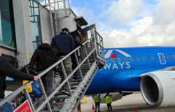 Campobasso, rimpatri, Polizia, espulsione, cittadini irregolari