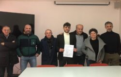 Campobasso, trasporto pubblico, lavoratori
