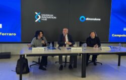 Cap4city, Anci, Enti locali