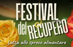 Castelmauro, scuola, spreco, cibo, Gal Molise