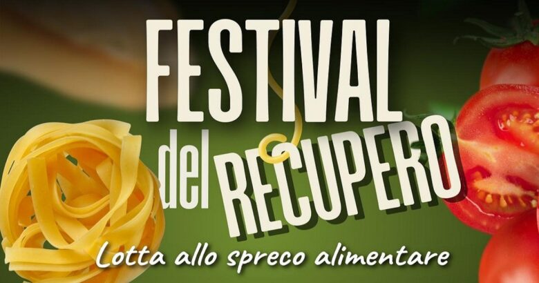 Castelmauro, scuola, spreco, cibo, Gal Molise