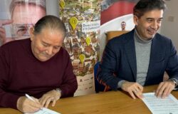 Confartigianato Imprese Molise, Casartigiani Molise, Protocollo d’intesa,