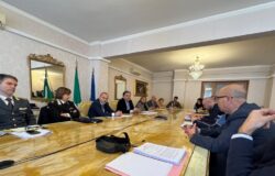 Controlli, locali, Prefetto, Ordine e Sicurezza Pubblica