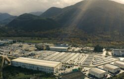 DR Automobiles Groupe, fatturato, record