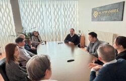 Innovazione, sanità, Responsible Research Hospital, Radioterapia 4.0