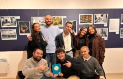 Molistantanee, mostra, Molifobia