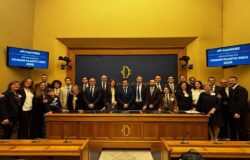 Plastic Free, Molise, comuni, sostenibilità ambientale