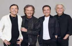 Pooh, Molise, Campobasso