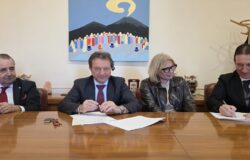 Psichiatria, Cardarelli, direttore, Franco Addona