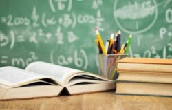 Regione Molise, Dimensionamento scolastico, Rete formativa