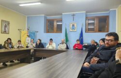 Ripalimosani, cooperative di comunità