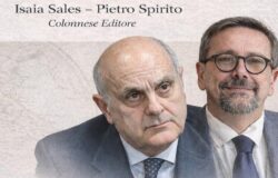 Saggio, Isaia Sales, Pietro Spirito, Regioni, Termoli