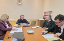 Sanità, Asrem, sindaco Castrataro, Veneziale