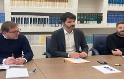 Sanità, M5s, indagine conoscitiva, Lea, Gravina, federalismo