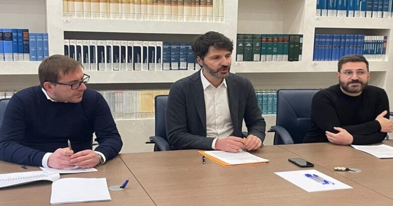 Sanità, M5s, indagine conoscitiva, Lea, Gravina, federalismo