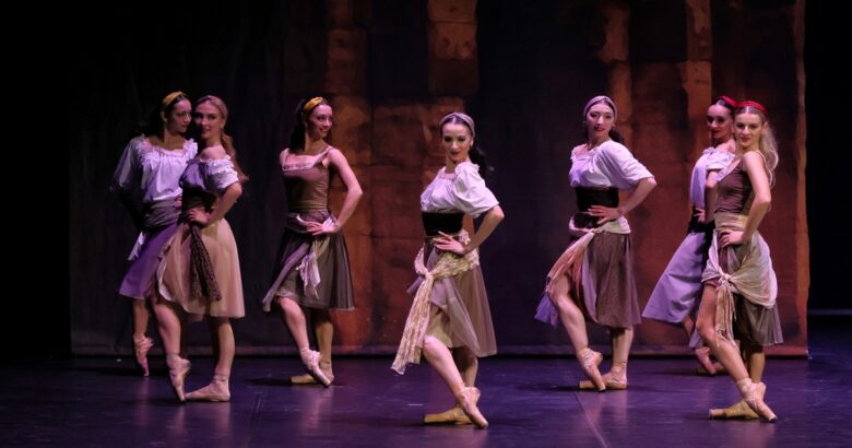 Teatro Savoia, Centenario, Carmen