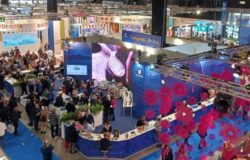 Venafro, BIT, Parco dell’Olivo, Molisensi, turismo lento