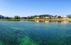 oasi san nazzaro monteroduni