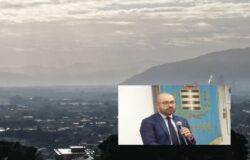 venafro-ambiente-salute-incontro-comune-governo-gava-ricci