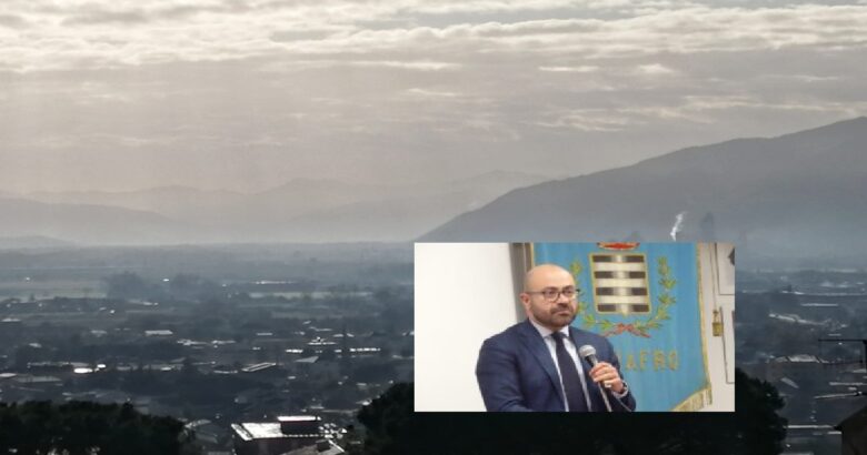 venafro-ambiente-salute-incontro-comune-governo-gava-ricci