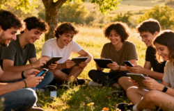 Agnone, giovani, corsi gratuiti, competenze digitali,