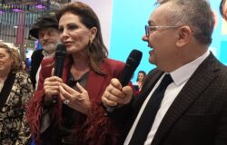 Brain Art, Nomadi Digitali, Molise, Ministra Santanchè, BIT