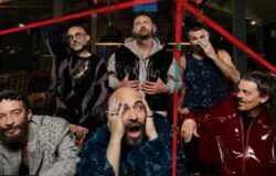 Campobasso, Corpus Domini, Negramaro, concerto, Selva Piana