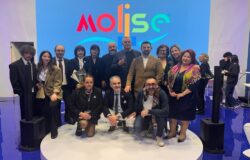 Confcooperative Molise, BIT