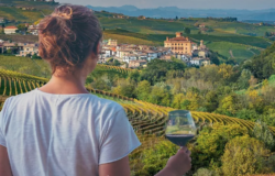 Confcooperative, Molise, turismo