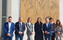 Demanio, MACTE, accordo, patrimonio pubblico, Termoli