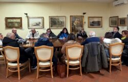 Isernia, PD Molise, sindaco Castrataro