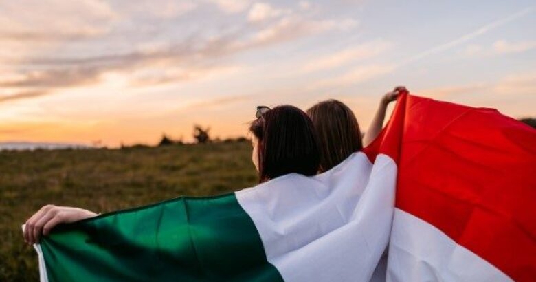Isernia, Provincia, Festival dell’Educazione Civica, studenti, Prefettura