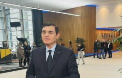 Malattie, cervello, Patriciello