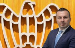 Marcello Melizza, Comitato Giovani Imprenditori Sud, Confindustria