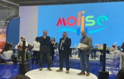 Molise, BIT
