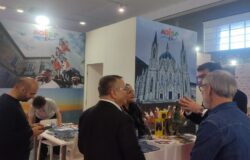 Molise, BTM di Bari, Cofelice