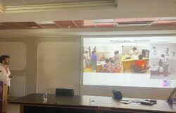 Neuromed, AIE, Pozzilli, Epilessia