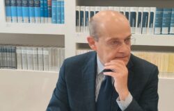 Pallante, Cabina di Regia, CNEL