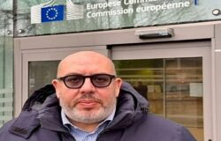 Programma Step, Di Lucente, Molise, imprese, innovazione