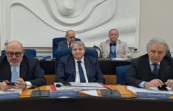 Regione Molise, legge, aree idonee, energie rinnovabili