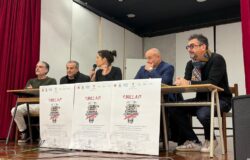 SBullACi, cinema sociale, rete territoriale, bullismo, cyberbullismo