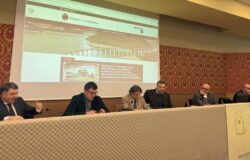 Sanità, Guardie mediche, Commissari, Conferenza dei Sindaci