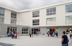 Sicurezza, scuole, Prefetto Montella, CPOSP