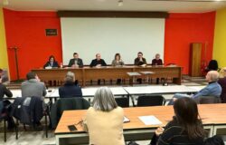 Tavolo Verde, Molise, Regione, associazioni, Micone, agricoltori molisani