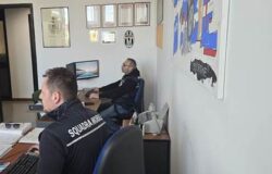 Truffe online, raggiri telefonici, denunce, vittime