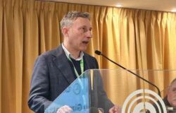 Vincenzo D'Alessandro Cia Molise