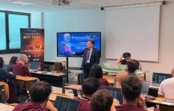 amiloidosi, Responsible Research Hospital