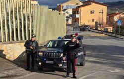 carabinieri ripalimosani