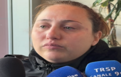 Bambina senza terapie, Asperger Abruzzo, ultimatum, Regione Molise