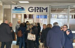 Bollette idriche, GRIM, conguagli